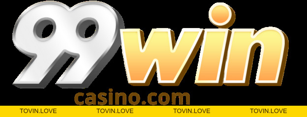 Đá Gà 99WIN - Tận Hưởng Đấu Trường Xanh Chín #1 Châu Á - TOVIN
