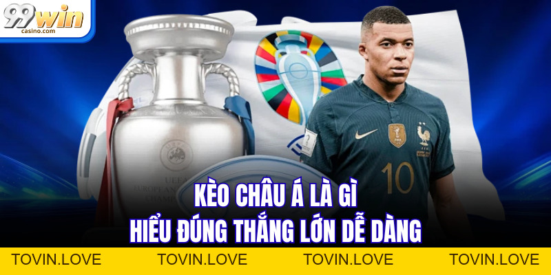 Thủ Thuật Cá Cược - 99wincasinocom - TOVIN