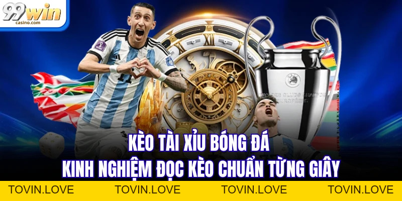 Thủ Thuật Cá Cược - 99wincasinocom - TOVIN