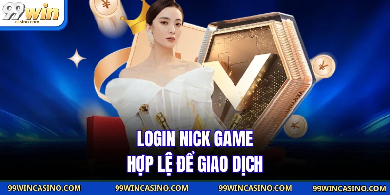 Nạp Tiền 99win Nhanh Chóng Chỉ 3 Bước Hoàn Tất Giao Dịch - TOVIN