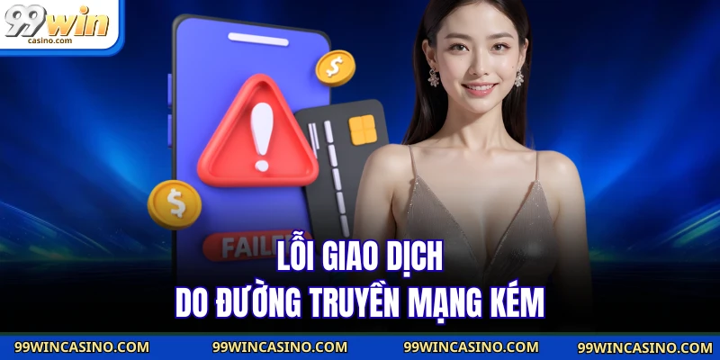 Rút Tiền 99win Thao Tác Đơn Giản Hoàn Tất Chỉ Trong Vài Bước - TOVIN