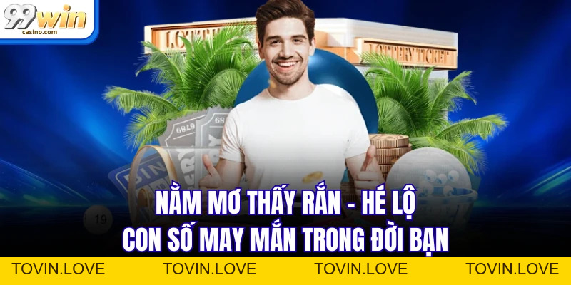 Thủ Thuật Cá Cược - 99wincasinocom - TOVIN