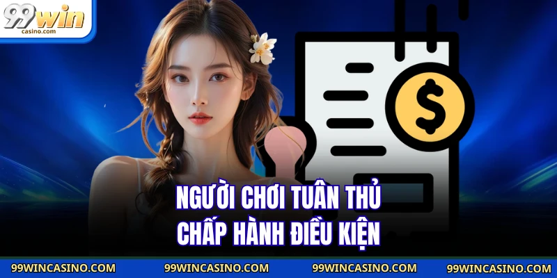 Rút Tiền 99win Thao Tác Đơn Giản Hoàn Tất Chỉ Trong Vài Bước - TOVIN