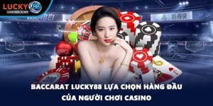 Live Casino Lucky88 – Trải Nghiệm Casino Trực Tuyến Sống Động - TOVIN