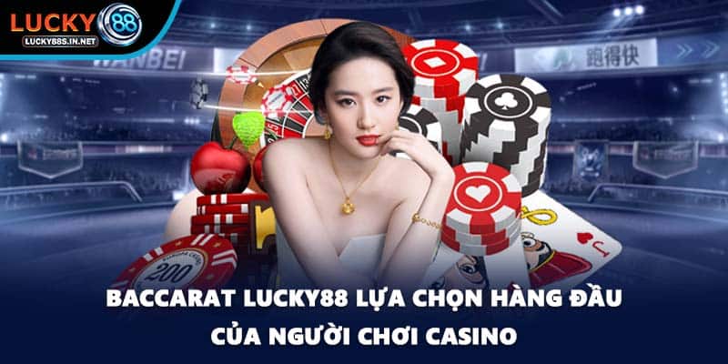 Luật Chơi Blackjack - Hướng Dẫn Cách Tính Điểm Chuẩn - TOVIN