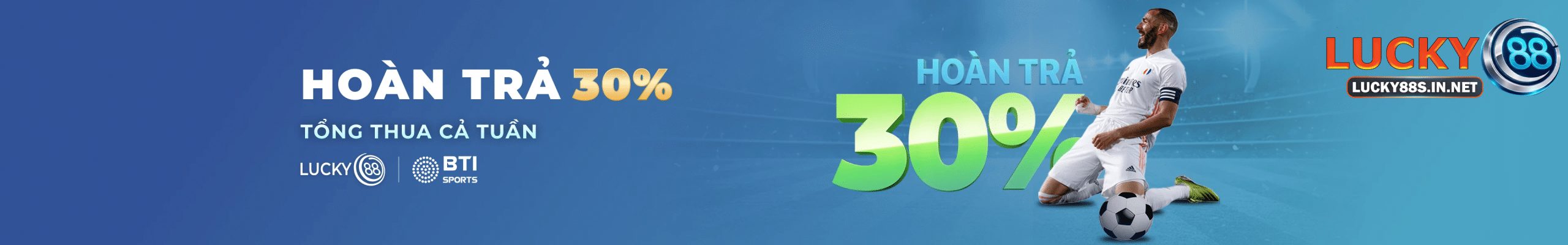 Lucky88 – Cổng Game Cá Cược Uy Tín #1 VN, Thưởng Lớn Mỗi Ngày - TOVIN