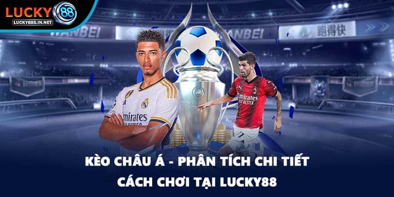 Kèo Phạt Góc - Cách Đọc Kèo Và Phân Tích Trận Đấu Chuẩn - TOVIN