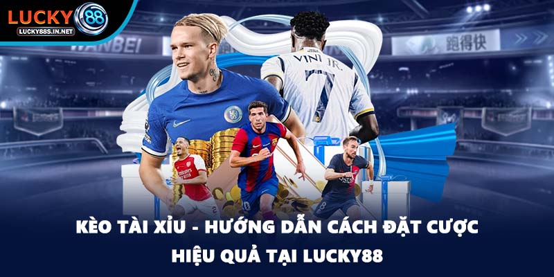 Kèo Phạt Góc - Cách Đọc Kèo Và Phân Tích Trận Đấu Chuẩn - TOVIN