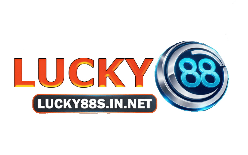 Lucky88 – Cổng Game Cá Cược Uy Tín #1 VN, Thưởng Lớn Mỗi Ngày - TOVIN