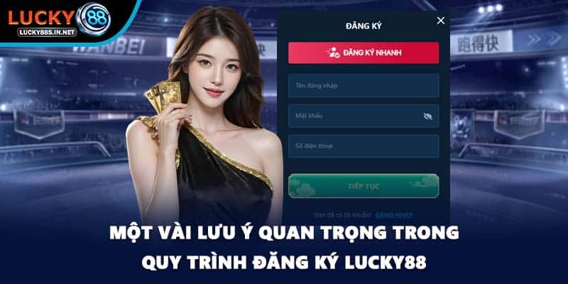 Đăng Ký Lucky88 - Bước Vào Thế Giới Giải Trí Sống Động - TOVIN