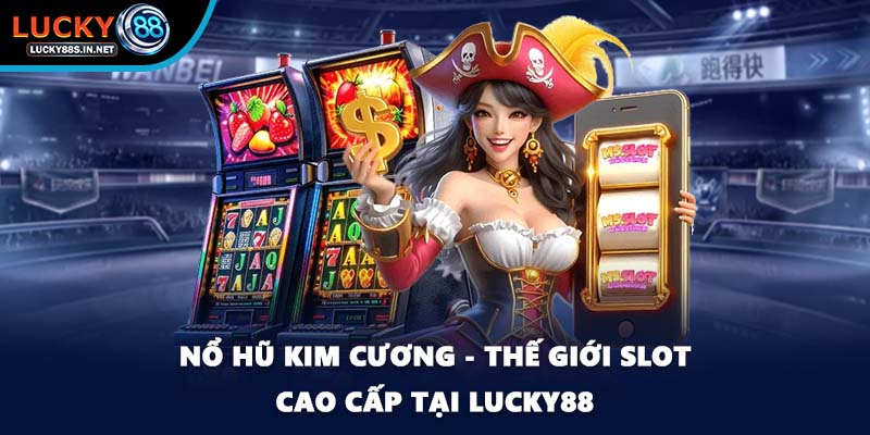 Nổ Hũ 777 - Hướng Dẫn Cách Chơi Và Luật Trả Thưởng - TOVIN