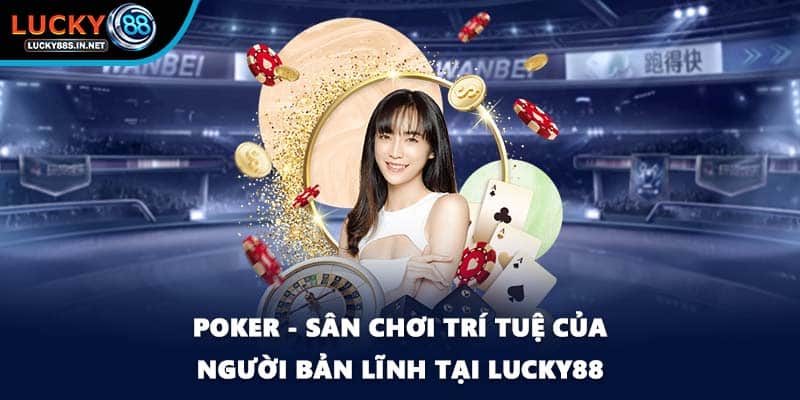 Tiến Lên Miền Nam - Giải Trí Đậm Chất Việt Tại Lucky88  - TOVIN