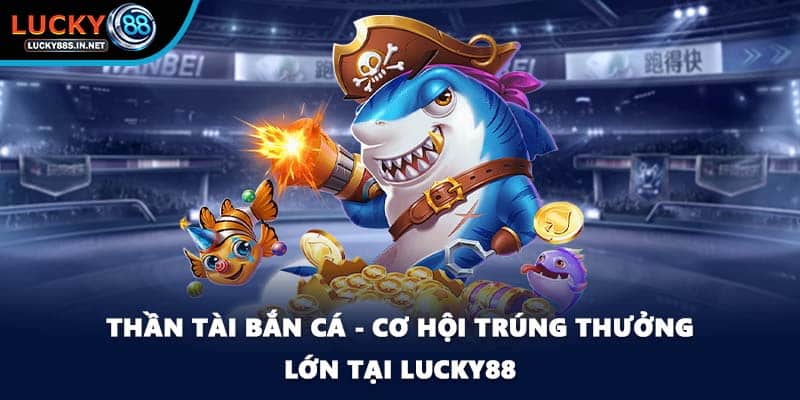 Bắn Cá Long Vương - Cách Chơi Và Mẹo Săn Cá Hiệu Quả - TOVIN