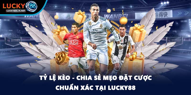 Kèo Phạt Góc - Cách Đọc Kèo Và Phân Tích Trận Đấu Chuẩn - TOVIN