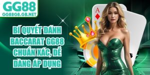 Kinh Nghiệm & Chiến Thuật Cá Cược GG88 - Bí Quyết Thắng Lớn - TOVIN