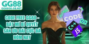 Độ Uy Tín & Bảo Mật GG88 - Cam Kết An Toàn & Minh Bạch 2026 - TOVIN