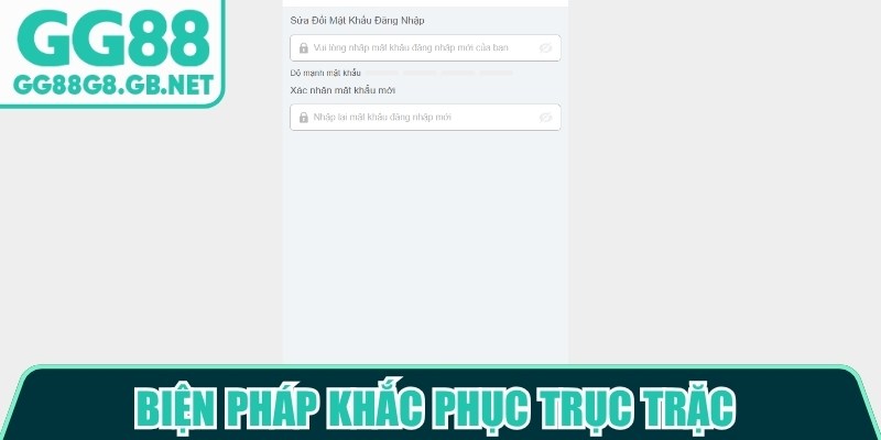 Đăng Nhập GG88 Ngay Để Khám Phá Kho Game Đỉnh Cao 2026 - TOVIN