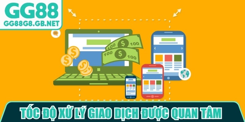 Đánh Giá Nhà Cái GG88 - Khám Phá Độ Tin Cậy Thực Tế - TOVIN