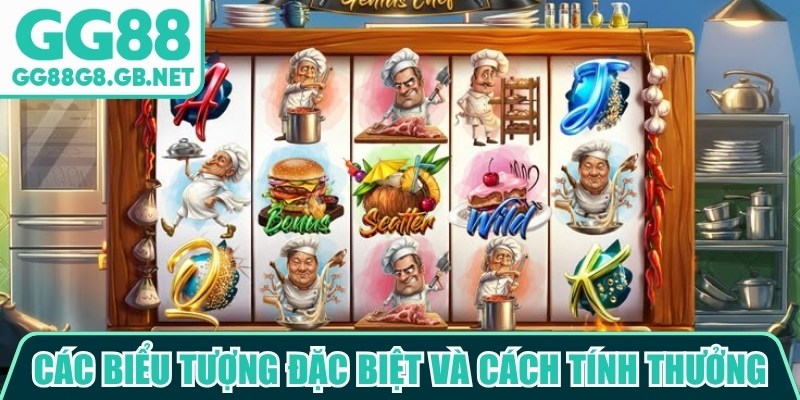 Game Nổ Hũ Đổi Thưởng Gg88 - Giải Trí Theo Phong Cách Mới - TOVIN