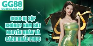 Độ Uy Tín & Bảo Mật GG88 - Cam Kết An Toàn & Minh Bạch 2026 - TOVIN