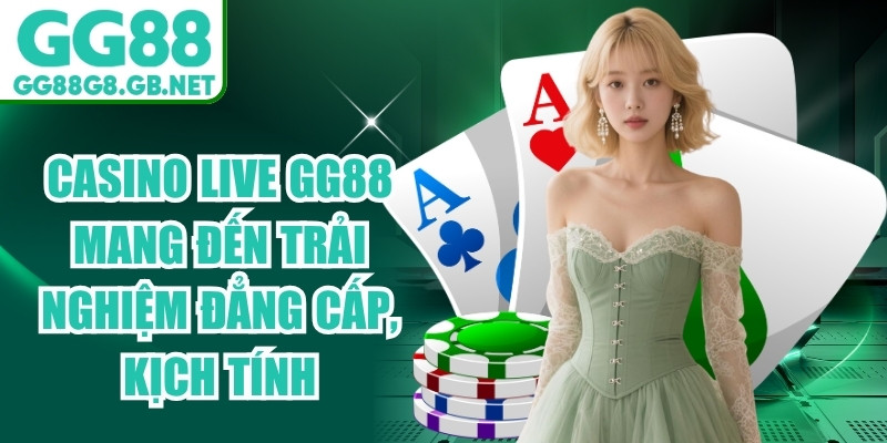 GG88