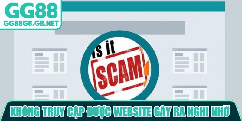 GG88 Có Uy Tín Không? Giải Đáp Thật Hư Sau Những Nghi Vấn - TOVIN