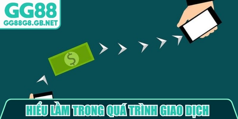 GG88 Có Uy Tín Không? Giải Đáp Thật Hư Sau Những Nghi Vấn - TOVIN