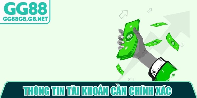 GG88 Rút Tiền Mất Bao Lâu? Giải Đáp Thời Gian Xử Lý - TOVIN