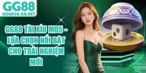 Tài Xỉu & Xóc Đĩa GG88 - Game Dân Gian Đổi Thưởng Uy Tín - TOVIN
