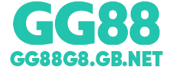 GG88 Lừa Đảo Thật Không? Sự Thật Phía Sau Tin Đồn - TOVIN