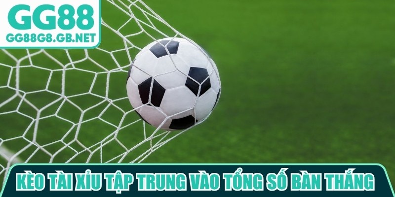 Kèo Nhà Cái GG88 - Cập Nhật Tỷ Lệ Thể Thao Hấp Dẫn - TOVIN