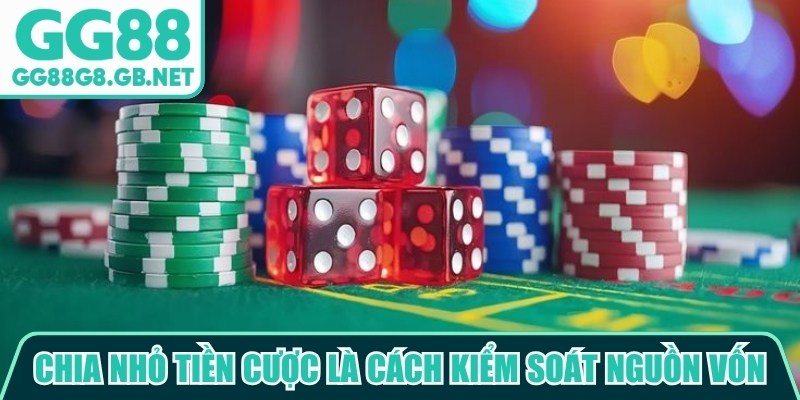 Kinh Nghiệm Chơi Tài Xỉu GG88 Giúp Tăng Hiệu Quả Mỗi Ván - TOVIN