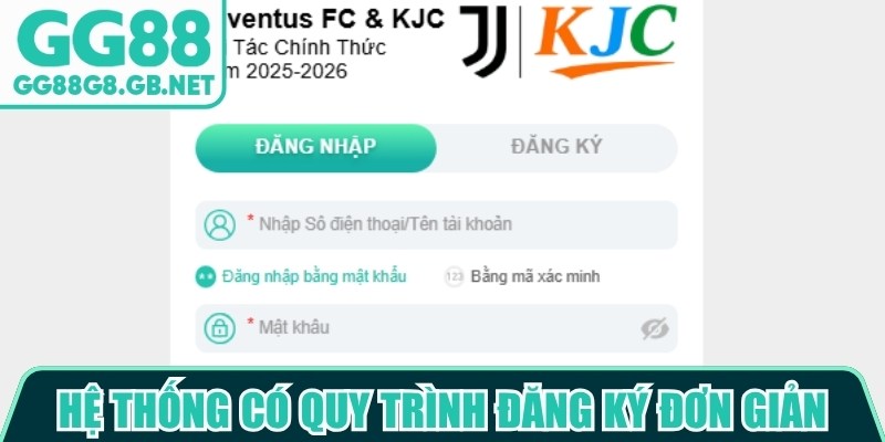 Review GG88 Voz - Đánh Giá Trải Nghiệm Nền Tảng Chi Tiết - TOVIN