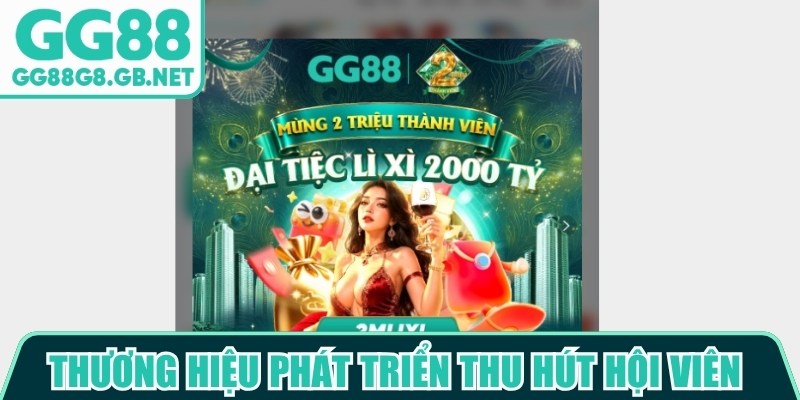 Săn Code GG88 Nhận Ngay Ưu Đãi Khủng Cho Các Game Thủ - TOVIN