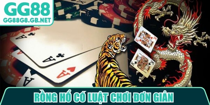 Sảnh Casino GG88 - Khám Phá Không Gian Giải Trí Đỉnh Cao - TOVIN