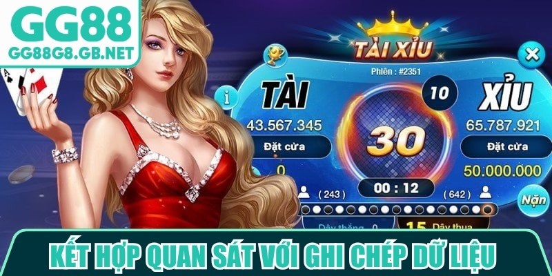 Tài Xỉu Online GG88 - Trò Chơi Hiện Đại Đáng Trải Nghiệm - TOVIN