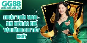 Kinh Nghiệm & Chiến Thuật Cá Cược GG88 - Bí Quyết Thắng Lớn - TOVIN