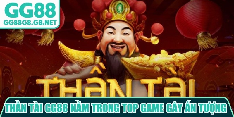 Top Game Nổ Hũ GG88 - Săn Tìm Trò Chơi Hấp Dẫn Nhất - TOVIN