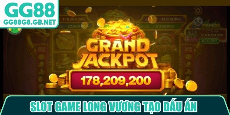 Top Game Nổ Hũ GG88 - Săn Tìm Trò Chơi Hấp Dẫn Nhất - TOVIN
