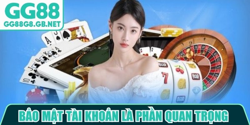 Trách Nhiệm Người Chơi Tại GG88 - TOVIN