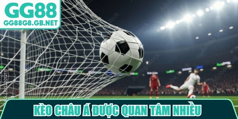 Tỷ Lệ Kèo GG88 - Nguồn Tin Thể Thao Hữu Ích Đáng Chú Ý - TOVIN