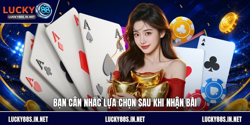 Luật Chơi Blackjack - Hướng Dẫn Cách Tính Điểm Chuẩn - TOVIN