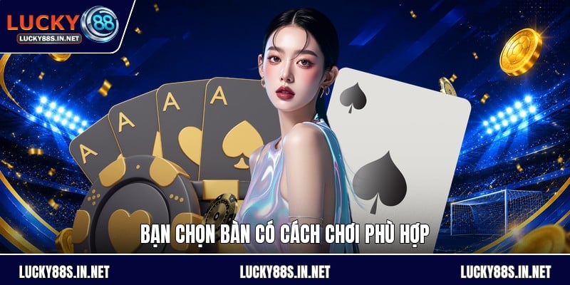 Bí Quyết Chơi Bài Cào - Cách Tính Điểm Và So Bài Chuẩn - TOVIN