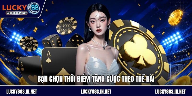 Cách Chơi Bài Xì Tố - Luật Chơi Và Cách Đọc Thế Bài - TOVIN