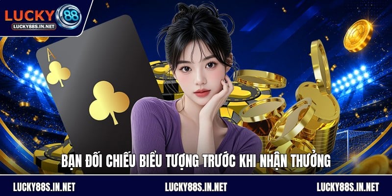 Quay Hũ Thẻ Cào - Cách Chơi Và Đọc Kết Quả Chi Tiết - TOVIN