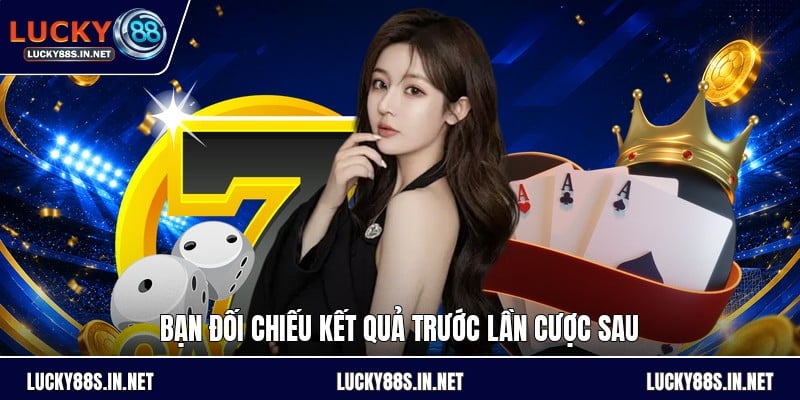 Bí Quyết Thắng Roulette - Cách Chọn Cửa Cược Hiệu Quả - TOVIN