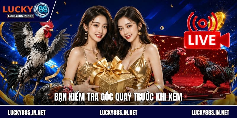 Trực Tiếp Trận Đá Gà - Theo Dõi Nguồn Phát Hợp Pháp - TOVIN