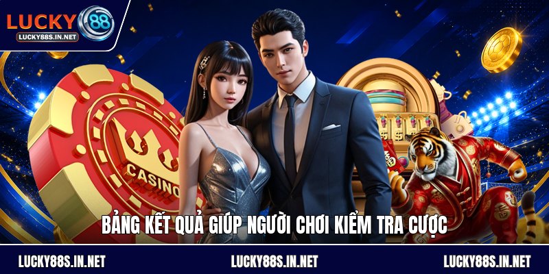 Đổi Thưởng Game Sicbo - Cách Chơi Và Tính Thưởng Chuẩn - TOVIN