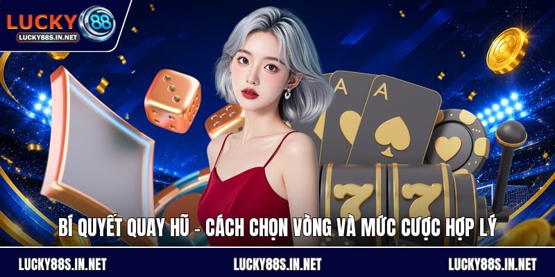 Bắn Cá Lucky88 – Trải Nghiệm Săn Cá Online Đỉnh Cao - TOVIN