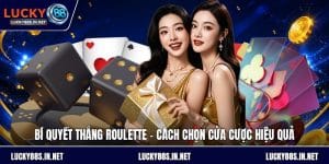 Live Casino Lucky88 – Trải Nghiệm Casino Trực Tuyến Sống Động - TOVIN